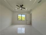 3108 23rd Street - Photo 19