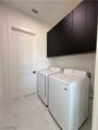 3108 23rd Street - Photo 20