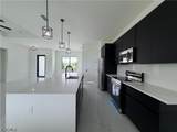 3108 23rd Street - Photo 3