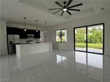 3108 23rd Street - Photo 6