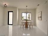 3108 23rd Street - Photo 7