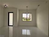 3108 23rd Street - Photo 8