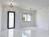 3108 23rd Street - Photo 9