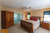 6408 Emerald Pines Circle - Photo 10