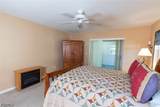6408 Emerald Pines Circle - Photo 11