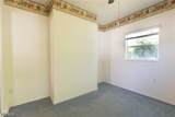 6408 Emerald Pines Circle - Photo 12