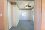 6408 Emerald Pines Circle - Photo 13