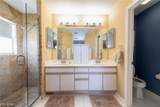 6408 Emerald Pines Circle - Photo 14