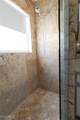 6408 Emerald Pines Circle - Photo 15