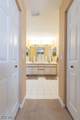 6408 Emerald Pines Circle - Photo 16