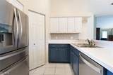 6408 Emerald Pines Circle - Photo 17
