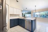 6408 Emerald Pines Circle - Photo 18