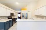 6408 Emerald Pines Circle - Photo 19