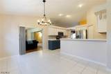 6408 Emerald Pines Circle - Photo 20