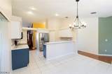 6408 Emerald Pines Circle - Photo 21