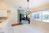 6408 Emerald Pines Circle - Photo 22