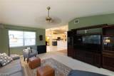 6408 Emerald Pines Circle - Photo 23