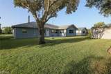6408 Emerald Pines Circle - Photo 24