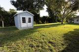6408 Emerald Pines Circle - Photo 25