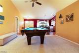 6408 Emerald Pines Circle - Photo 26