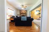 6408 Emerald Pines Circle - Photo 27