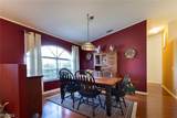6408 Emerald Pines Circle - Photo 28