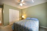 6408 Emerald Pines Circle - Photo 29