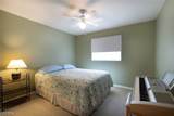 6408 Emerald Pines Circle - Photo 30