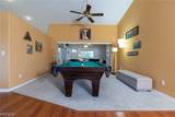 6408 Emerald Pines Circle - Photo 31