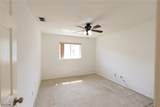 6408 Emerald Pines Circle - Photo 32