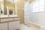 6408 Emerald Pines Circle - Photo 34