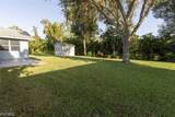 6408 Emerald Pines Circle - Photo 36