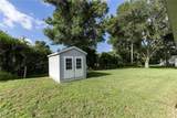 6408 Emerald Pines Circle - Photo 37