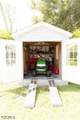 6408 Emerald Pines Circle - Photo 38
