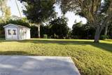6408 Emerald Pines Circle - Photo 40