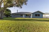 6408 Emerald Pines Circle - Photo 41