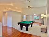 6408 Emerald Pines Circle - Photo 5