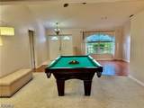 6408 Emerald Pines Circle - Photo 6