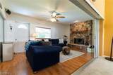 6408 Emerald Pines Circle - Photo 9