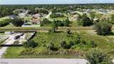 1169 Ebers Street - Photo 1