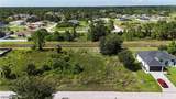 1169 Ebers Street - Photo 2