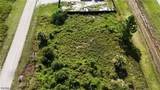 1169 Ebers Street - Photo 3
