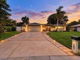 5687 Eichen Circle - Photo 1