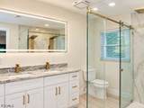 5687 Eichen Circle - Photo 10
