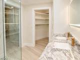 5687 Eichen Circle - Photo 11
