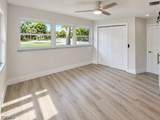 5687 Eichen Circle - Photo 12