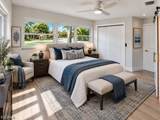 5687 Eichen Circle - Photo 13