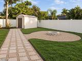 5687 Eichen Circle - Photo 14