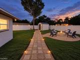 5687 Eichen Circle - Photo 15