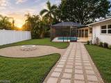 5687 Eichen Circle - Photo 16